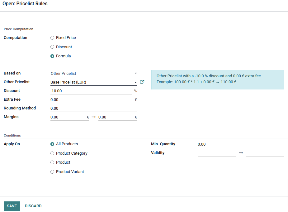 odoo-what-to-know-about-pricelists-odoo-freelancer